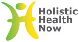 Holistic Health Now, by Compassion Center